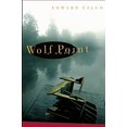 thumbnail image 1 of Pre-Owned Wolf Point (Hardcover) by Ed Falco, 1 of 1