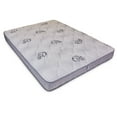 thumbnail image 1 of Wolf Queen Size Sofa Sleeper Innerspring Mattress, 1 of 2