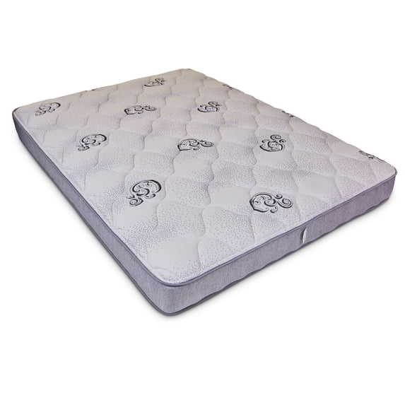 Wolf Queen Size Sofa Sleeper Innerspring Mattress