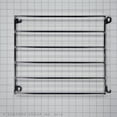 thumbnail image 1 of Wolf RACK GUIDE RIGHT  SVCE 823362, 1 of 2