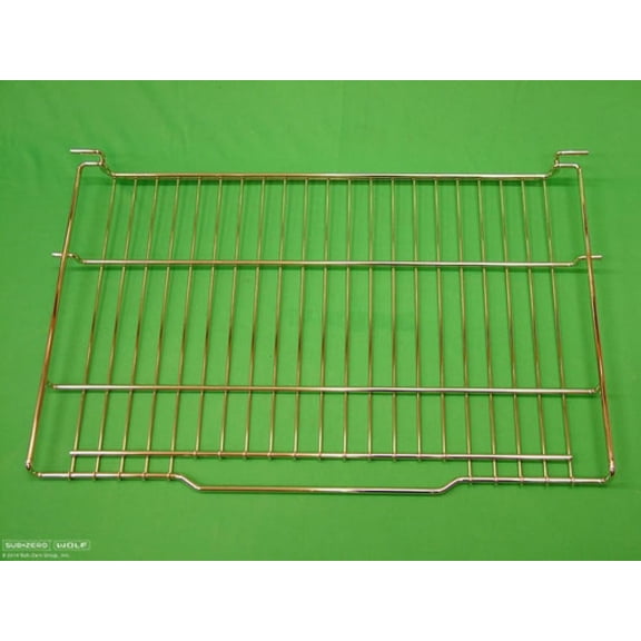 Wolf RACK SO30 SVCE 809554