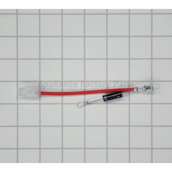 Wolf RECTHVCONVN MICROWAVESVCE 816289