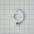 thumbnail image 1 of Wolf RING LIGHT ASSEMBLY  SVCE 815540, 1 of 2