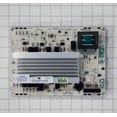 thumbnail image 1 of Wolf RLY BOARD  COOK TOP 36E SVCE 815596, 1 of 3