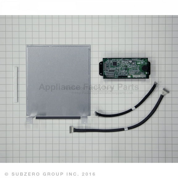 Wolf RPLCMT COMPNT CB 48DF SVCE 806825