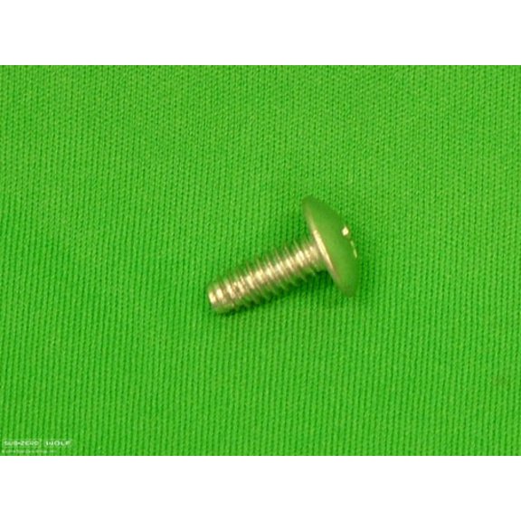 Wolf SCREW 1024 X 12 PHILIPS HD 730228