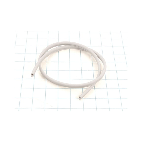 Wolf SEALFRONT CRISPER SVCE 7006393