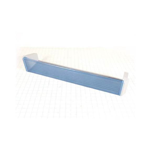 Wolf SHELF ASSYDOOR STANDARD SVCE 7010665
