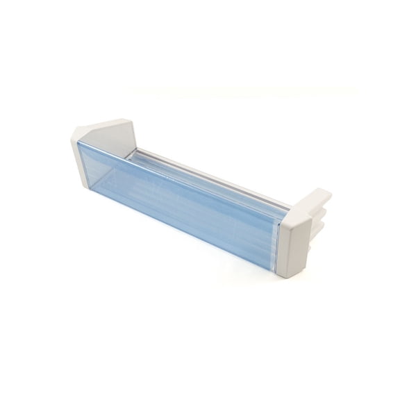 Wolf SHELF ASSYDOOR STANDARD SVCE 7010668