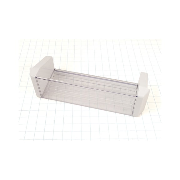 Wolf SHELF ASSYDOOR STANDARD SVCE 7010670