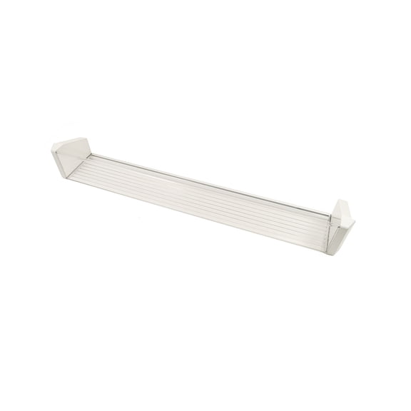 Wolf SHELF ASSYDOOR SVCE 7007271