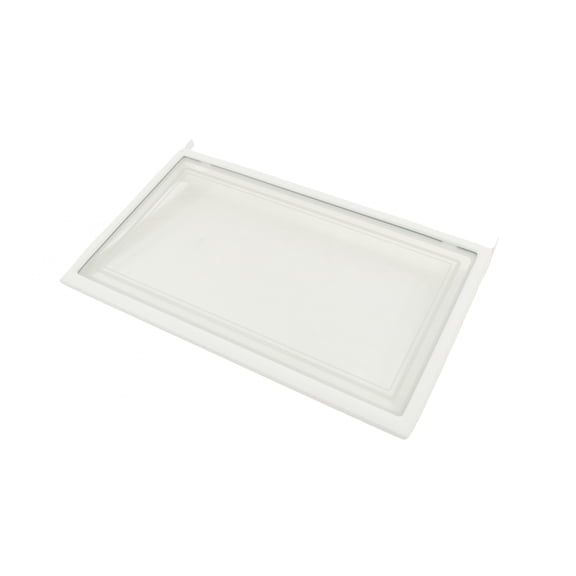 Wolf SHELF ASSYGLASS SVCE 7005346