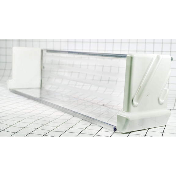 Wolf SHELF ASSYREF DOOR SVCE 7016346