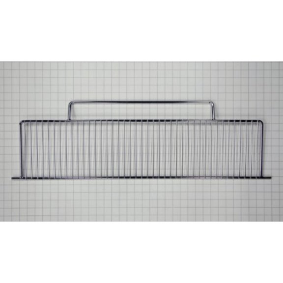 Wolf SHELF WARMING 36 SVCE 814712