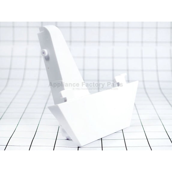 Wolf SHELFDOOR ENDLH SVCE 7014659
