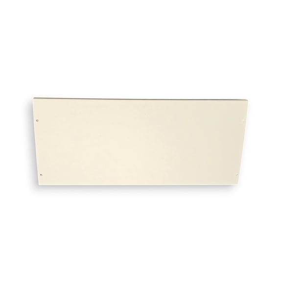 Wolf SHELFDOOR TRAY SVCE 7015752
