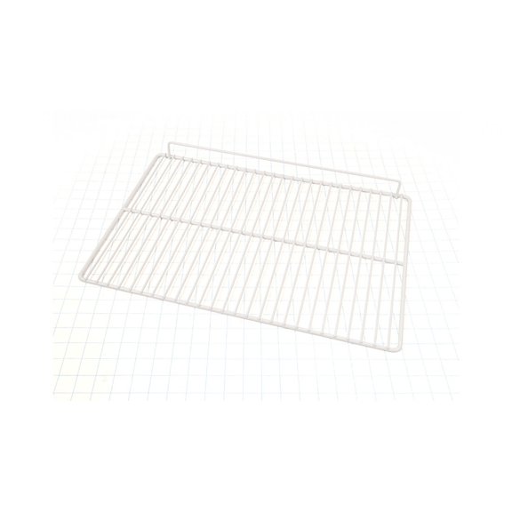 Wolf SHELFWIRE SVCE 7016037