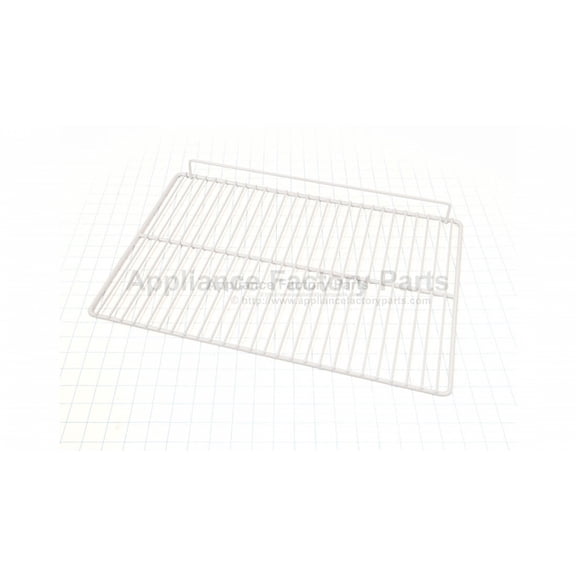 Wolf SHELFWIRE SVCE 7016037