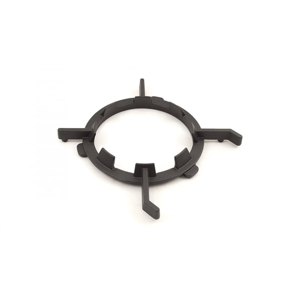 Wolf SINGLE BURNER WOK GRATE 801669