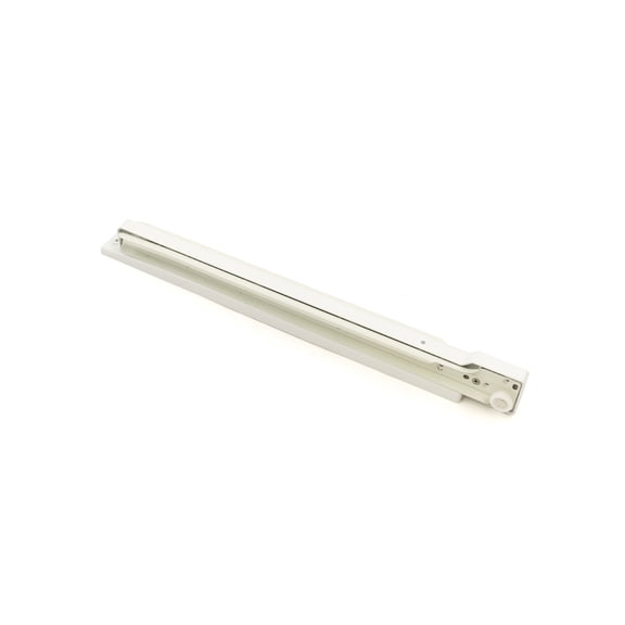 Wolf SLIDE ASSYCENTER CRISPER SVCE 7016191