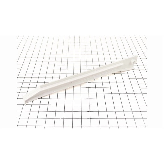 Wolf SLIDE ASSYCENTER CRISPER SVCE 7020302