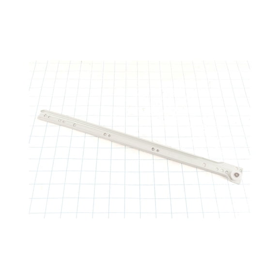 Wolf SLIDECRISPER BTM RT SVCE 7016193