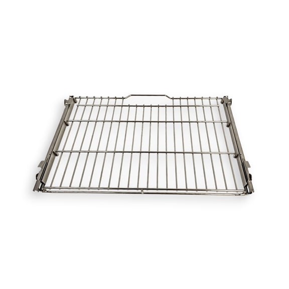 Wolf SLIDING RACK WALL OVEN 30 812692