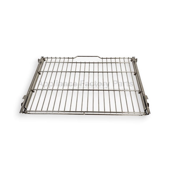 Wolf SLIDING RACK WALL OVEN 812692