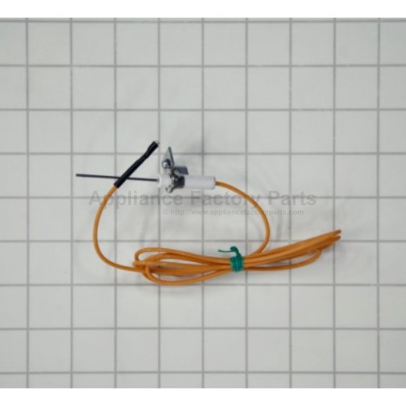 Wolf SPARK ELECTRODE BBQ 48 SVCE 816292