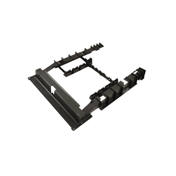 Wolf SUPPORTDRAIN PAN SVCE 7006980