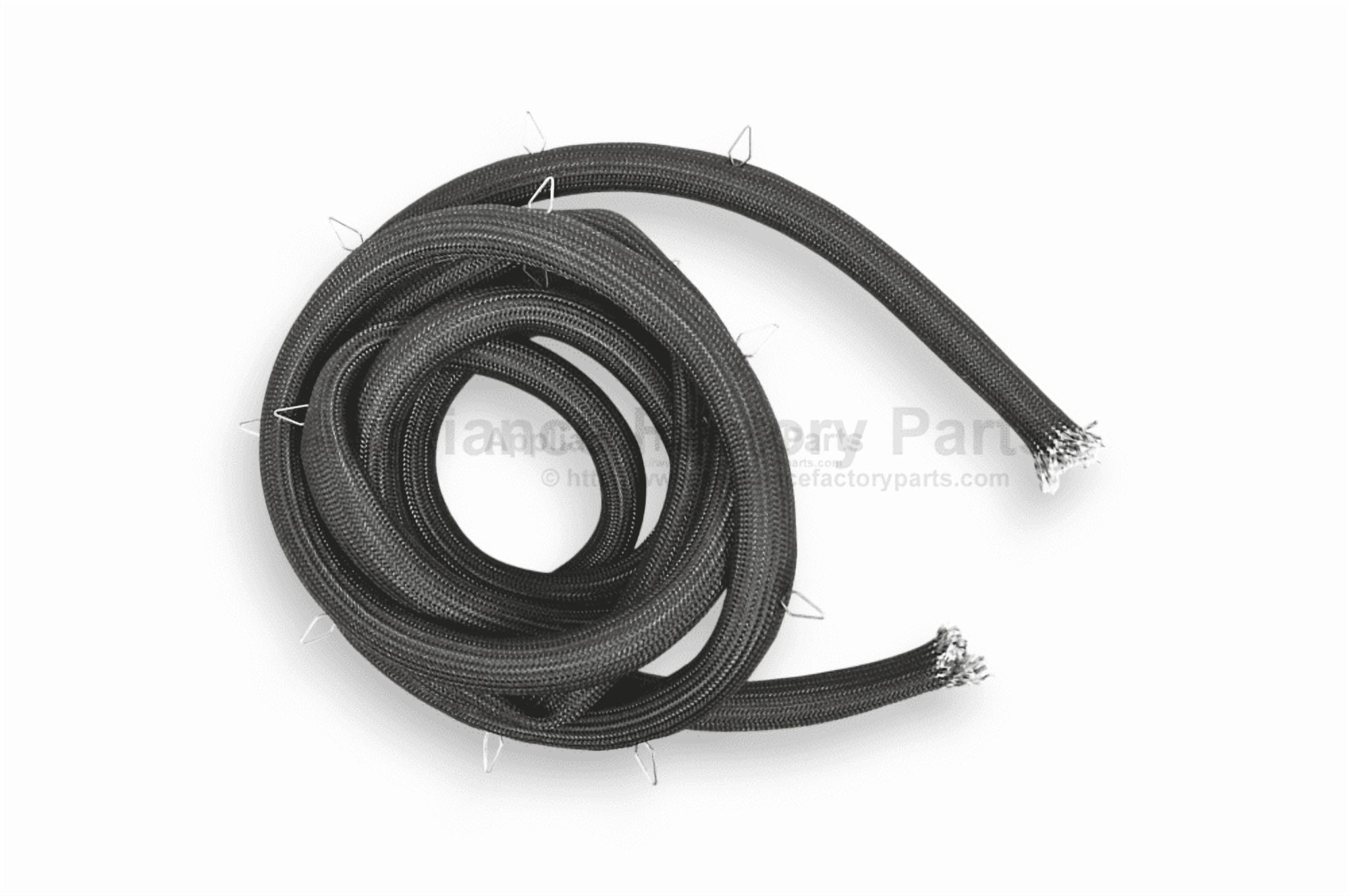 Wolf SVCE GASKET  CAVITY 30 OVEN 808659