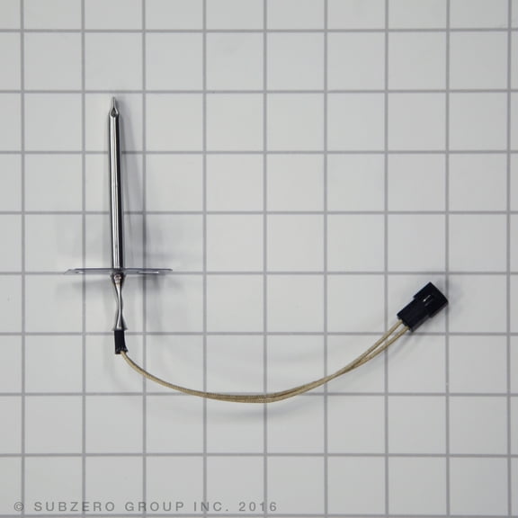 Wolf SVCE SENSOR TEMPERATURE 808641