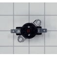thumbnail image 1 of Wolf SWITCH THERMOSTATUPPER SVCE 816277, 1 of 3