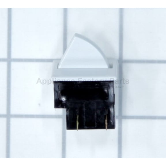 Wolf SWITCHICEMAKER FAN SVCE 7014651