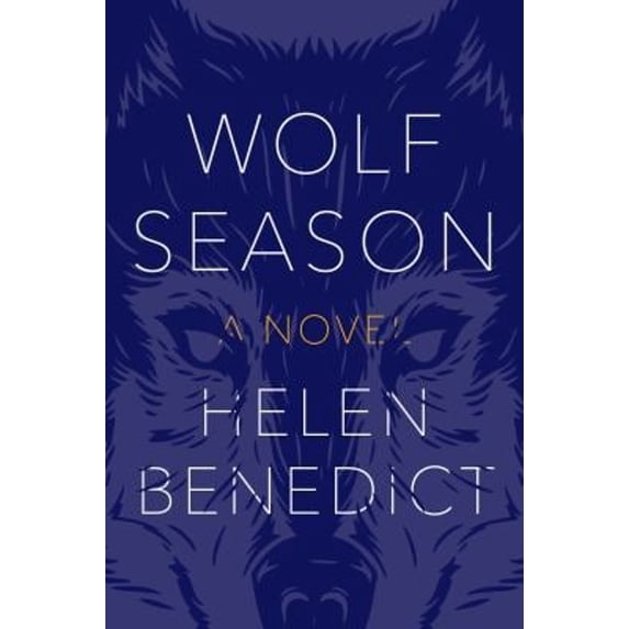 Pre-Owned Wolf Season (Paperback) 1942658303 9781942658306