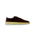 thumbnail image 1 of Wolf & Shepherd Cruise Lace-Up - Fair Brown / Brilliant White  LC2-MFT-0100-202 Men's Size 11.5, 1 of 4