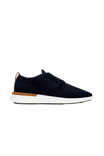 Adidas Swift Run