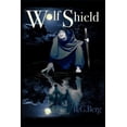 thumbnail image 1 of Wolf Shield (Paperback), 1 of 1
