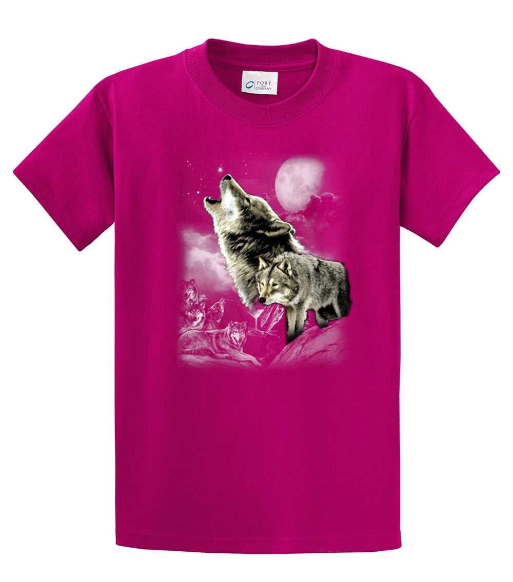 POWERWOLF T-Shirt Night Of The Werewolves UNISEX US Size S-2XL - AliExpress