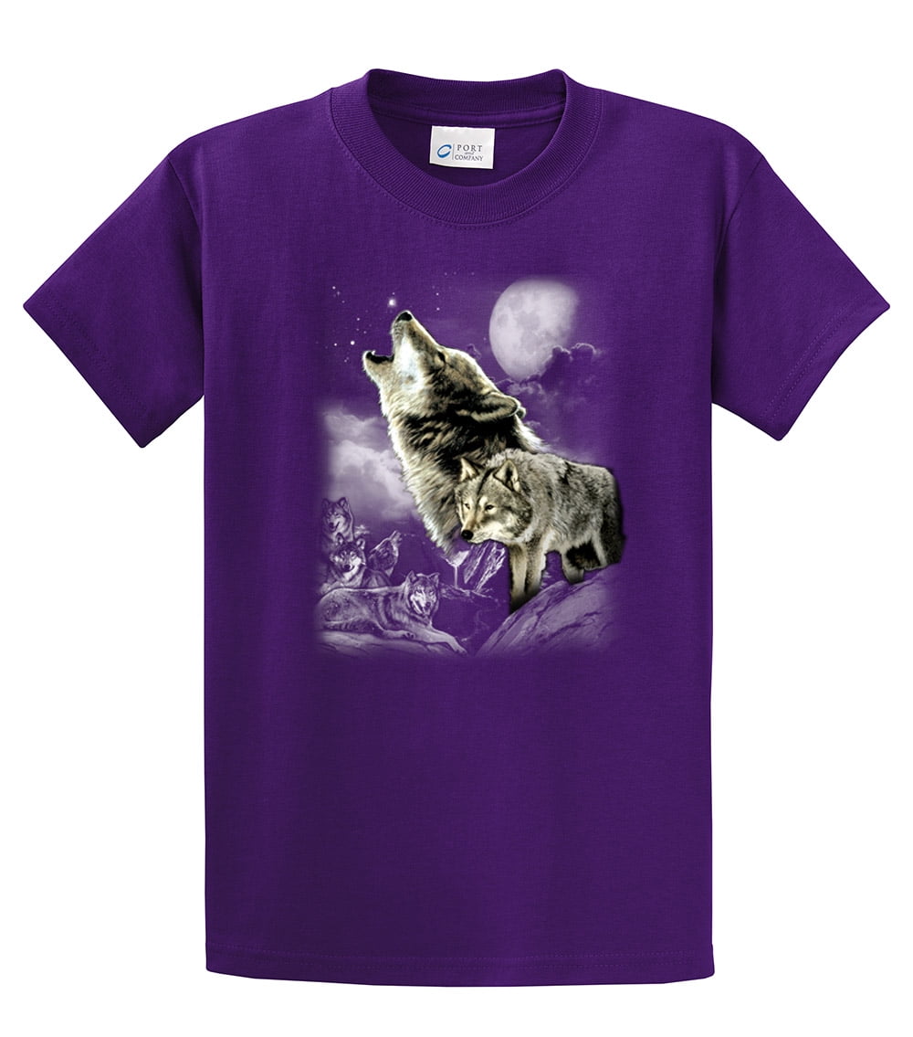 T-shirt Série TV Homme Noir T-shirt Noir Airwolf - Série TV Culte