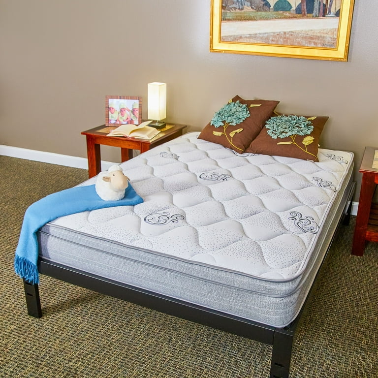 Wolf Slumber Express 10