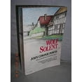 thumbnail image 1 of Pre-Owned Wolf Solent (Paperback) 0060911638 9780060911638, 1 of 1