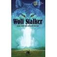 thumbnail image 1 of Pre-Owned Wolf Stalker (Hardcover) 0792270347 9780792270348, 1 of 1