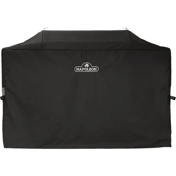 Napoleon Premium Rogue 30 In. Griddle Cart Cover 61028