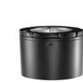 thumbnail image 1 of Wolf Steel Ltd GDS924N Dura-Vent Adaptor, 1 of 1