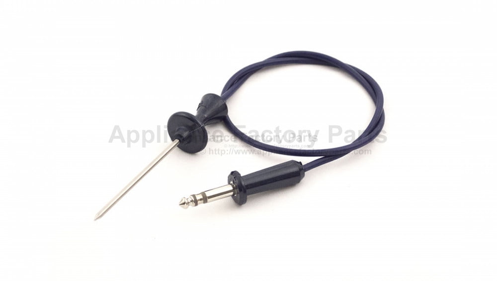 Wolf® Temperature Probe, Yale Appliance