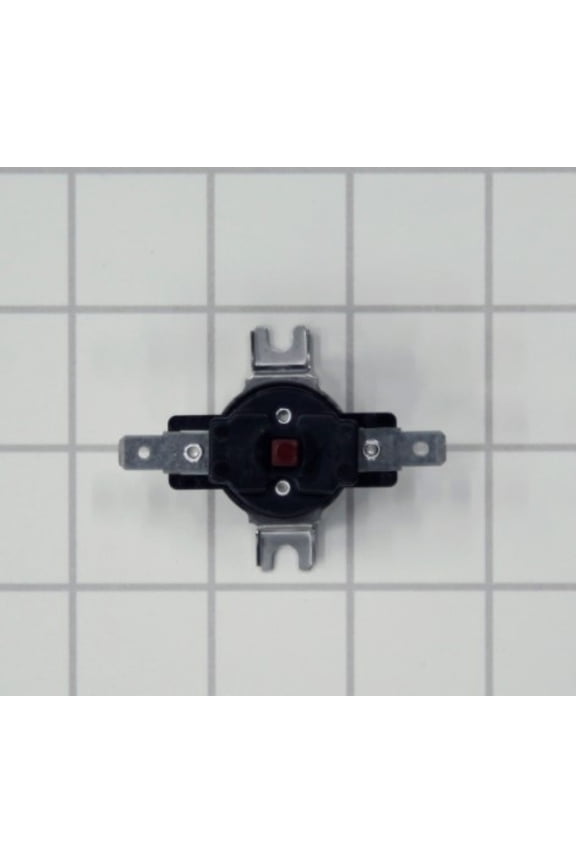 THERMAL CUT OUT  SVCE 817741