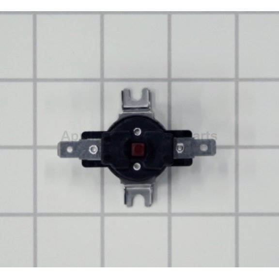 Wolf THERMAL CUT OUT  SVCE 817741