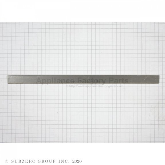 Wolf TOP TRIM 36 SVCE 824343