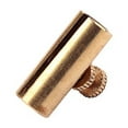 thumbnail image 1 of Wolf Tone Mute Suppressor Tube Universals Cello Wolf Tone Reducer For Musicians And Students Quick Installation, 1 of 8